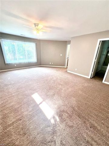 4630 McNutt CT, Norfolk, VA 23513