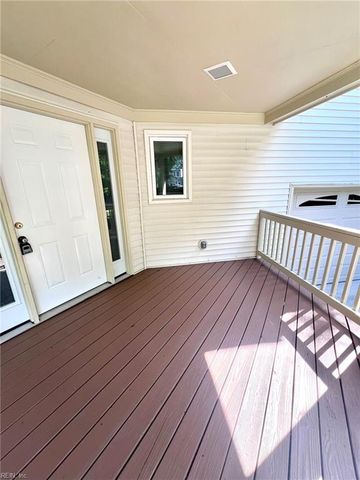 4630 McNutt CT, Norfolk, VA 23513