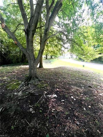 4630 McNutt CT, Norfolk, VA 23513