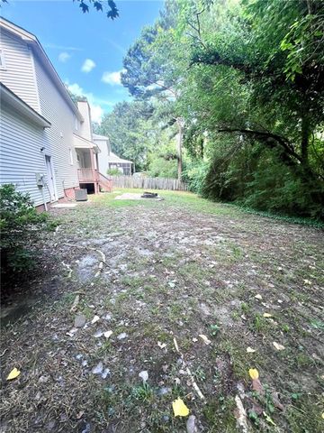 4630 McNutt CT, Norfolk, VA 23513