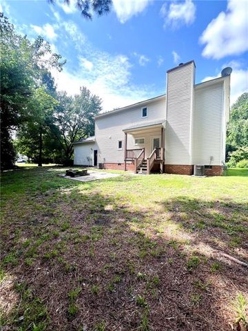 4630 McNutt CT, Norfolk, VA 23513