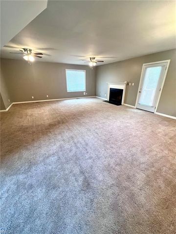 4630 McNutt CT, Norfolk, VA 23513