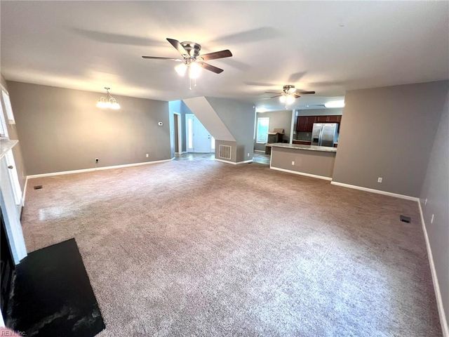 4630 McNutt CT, Norfolk, VA 23513