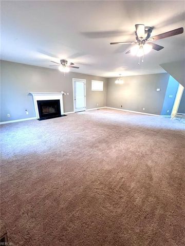 4630 McNutt CT, Norfolk, VA 23513