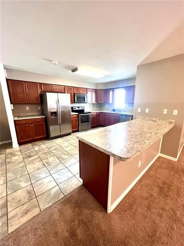 4630 McNutt CT, Norfolk, VA 23513