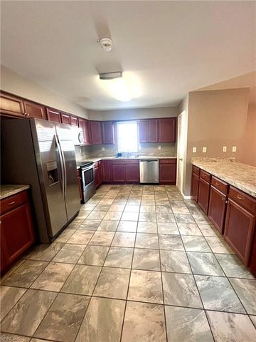 4630 McNutt CT, Norfolk, VA 23513