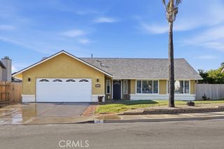 771 Viola Court, Nipomo, CA 93444