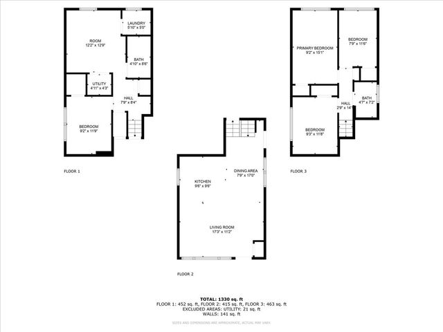 1311 E 69th Street, Chicago, IL 60637