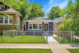 1311 E 69th Street, Chicago, IL 60637