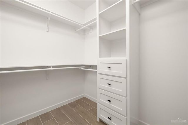 4125 Carol Lane, Edinburg, TX 78541