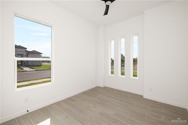 4125 Carol Lane, Edinburg, TX 78541