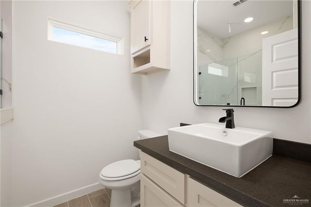 4125 Carol Lane, Edinburg, TX 78541