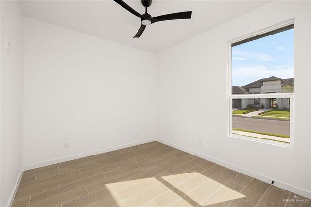 4125 Carol Lane, Edinburg, TX 78541