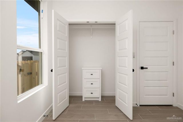 4125 Carol Lane, Edinburg, TX 78541