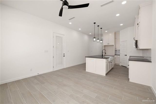 4125 Carol Lane, Edinburg, TX 78541