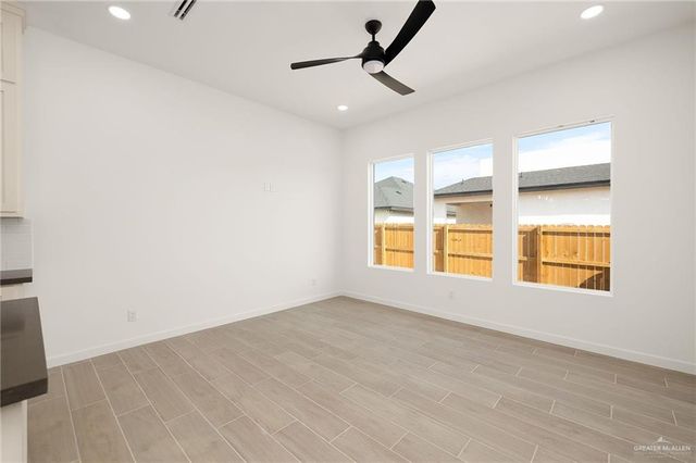 4125 Carol Lane, Edinburg, TX 78541