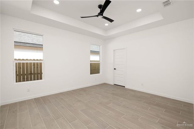 4125 Carol Lane, Edinburg, TX 78541