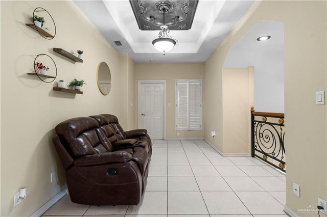 1805 Jonathan Drive, Mission, TX 78572