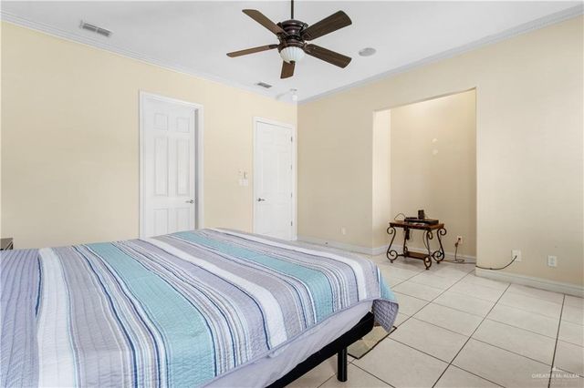 1805 Jonathan Drive, Mission, TX 78572