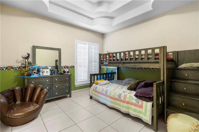 1805 Jonathan Drive, Mission, TX 78572