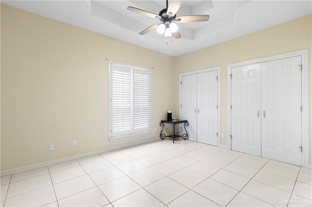 1805 Jonathan Drive, Mission, TX 78572