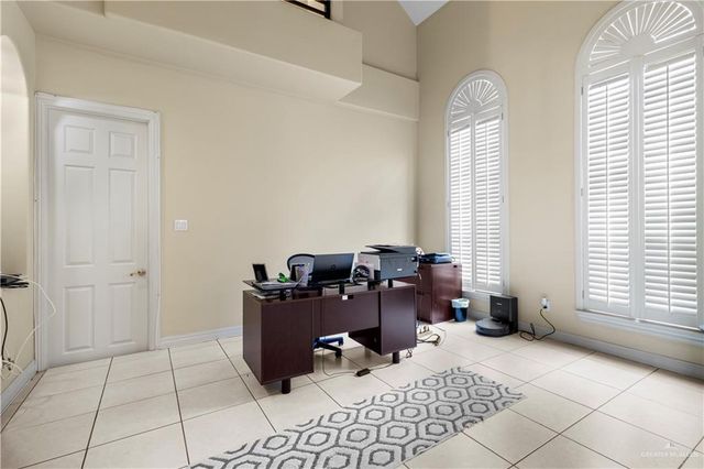 1805 Jonathan Drive, Mission, TX 78572