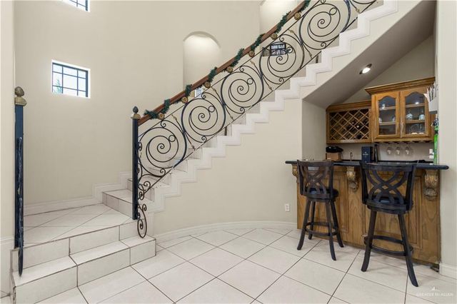 1805 Jonathan Drive, Mission, TX 78572