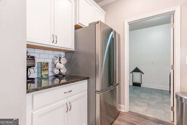 35 Hawthorn Lane, Covington, GA 30014