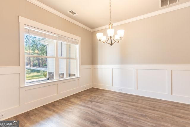 35 Hawthorn Lane, Covington, GA 30014