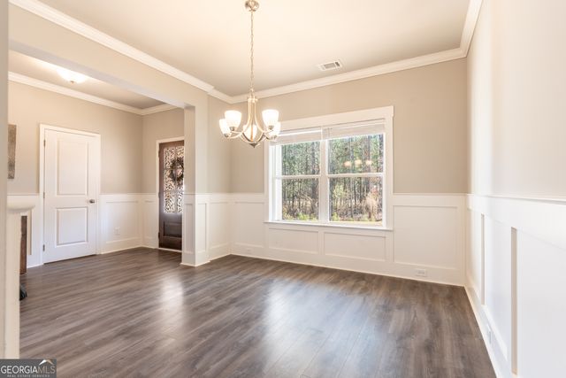 35 Hawthorn Lane, Covington, GA 30014