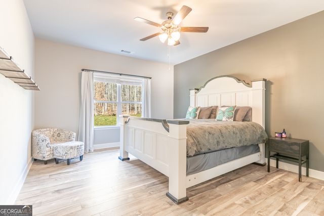 35 Hawthorn Lane, Covington, GA 30014