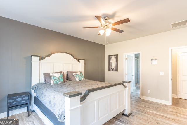 35 Hawthorn Lane, Covington, GA 30014