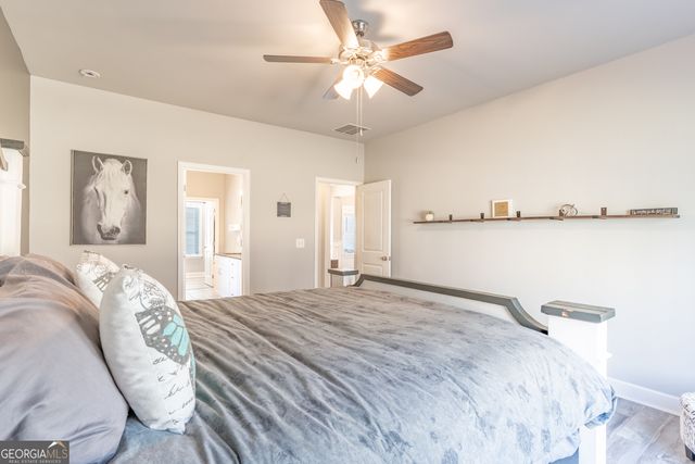 35 Hawthorn Lane, Covington, GA 30014