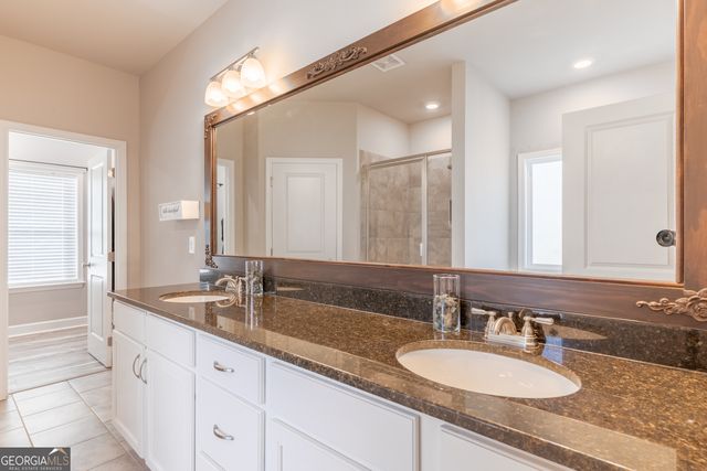 35 Hawthorn Lane, Covington, GA 30014