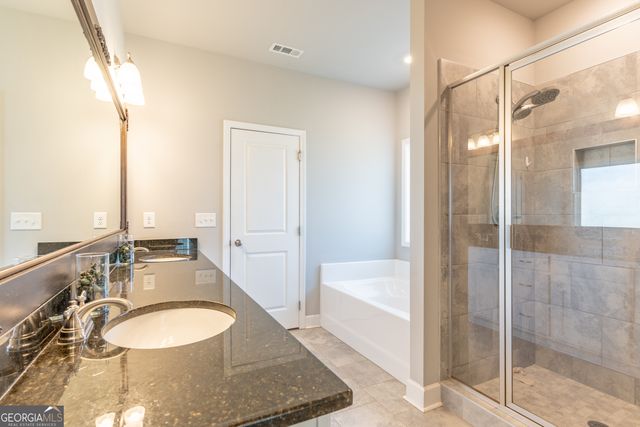 35 Hawthorn Lane, Covington, GA 30014