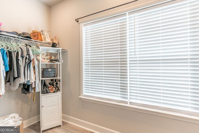 35 Hawthorn Lane, Covington, GA 30014