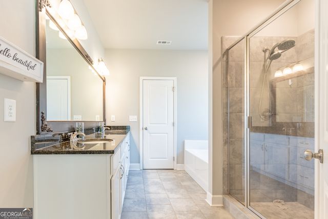 35 Hawthorn Lane, Covington, GA 30014