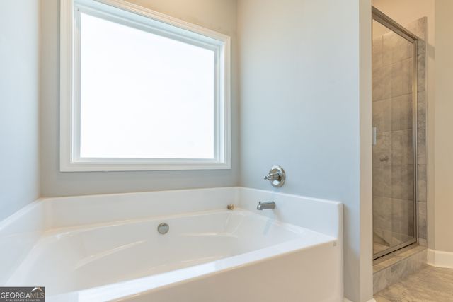 35 Hawthorn Lane, Covington, GA 30014