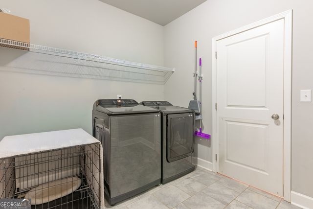 35 Hawthorn Lane, Covington, GA 30014