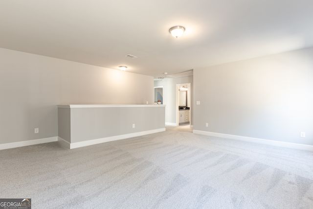 35 Hawthorn Lane, Covington, GA 30014