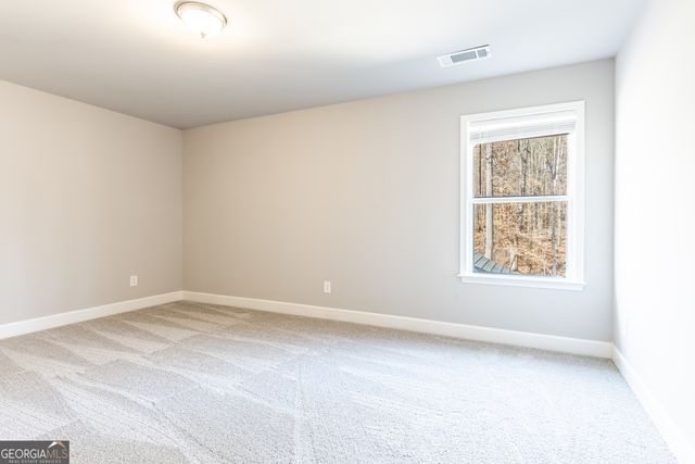 35 Hawthorn Lane, Covington, GA 30014