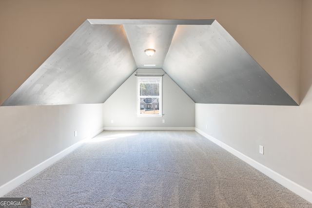 35 Hawthorn Lane, Covington, GA 30014