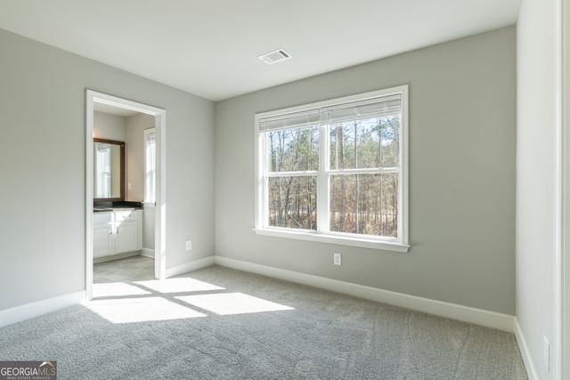 35 Hawthorn Lane, Covington, GA 30014