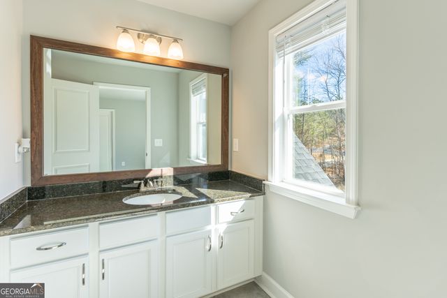 35 Hawthorn Lane, Covington, GA 30014