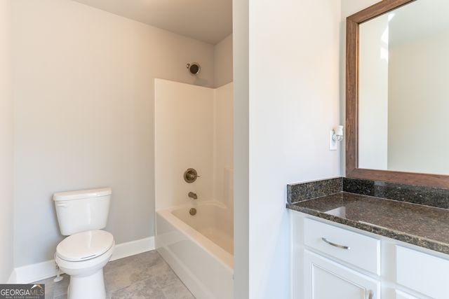 35 Hawthorn Lane, Covington, GA 30014