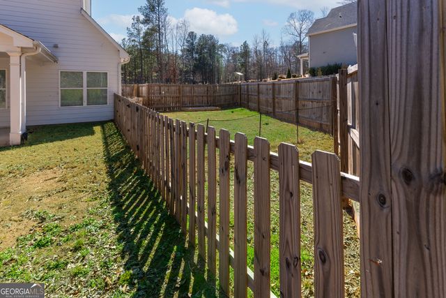 35 Hawthorn Lane, Covington, GA 30014