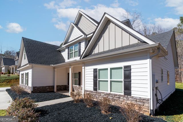 35 Hawthorn Lane, Covington, GA 30014