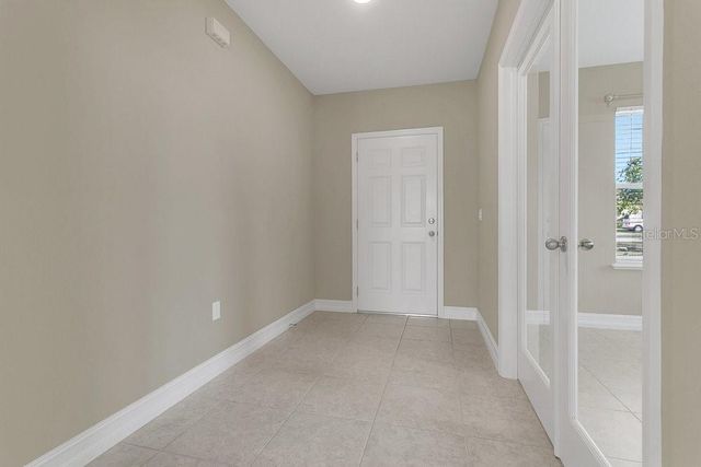 807 GLEN CREEK COURT, Fruitland Park, FL 34731