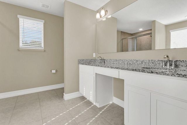 807 GLEN CREEK COURT, Fruitland Park, FL 34731