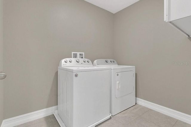 807 GLEN CREEK COURT, Fruitland Park, FL 34731